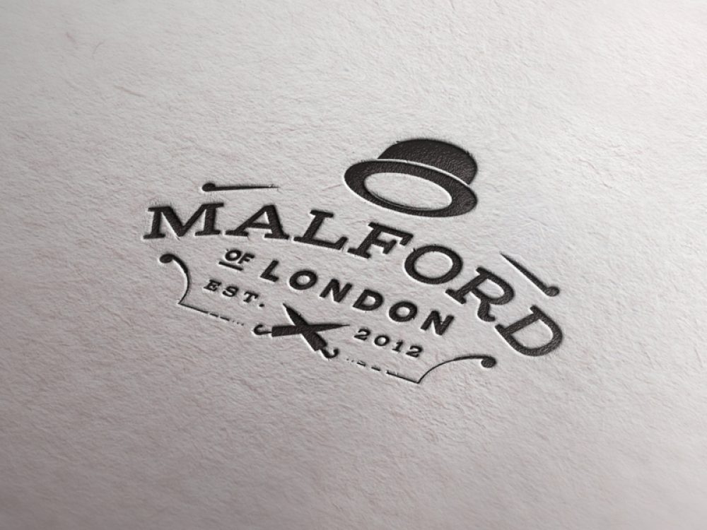 Malford London